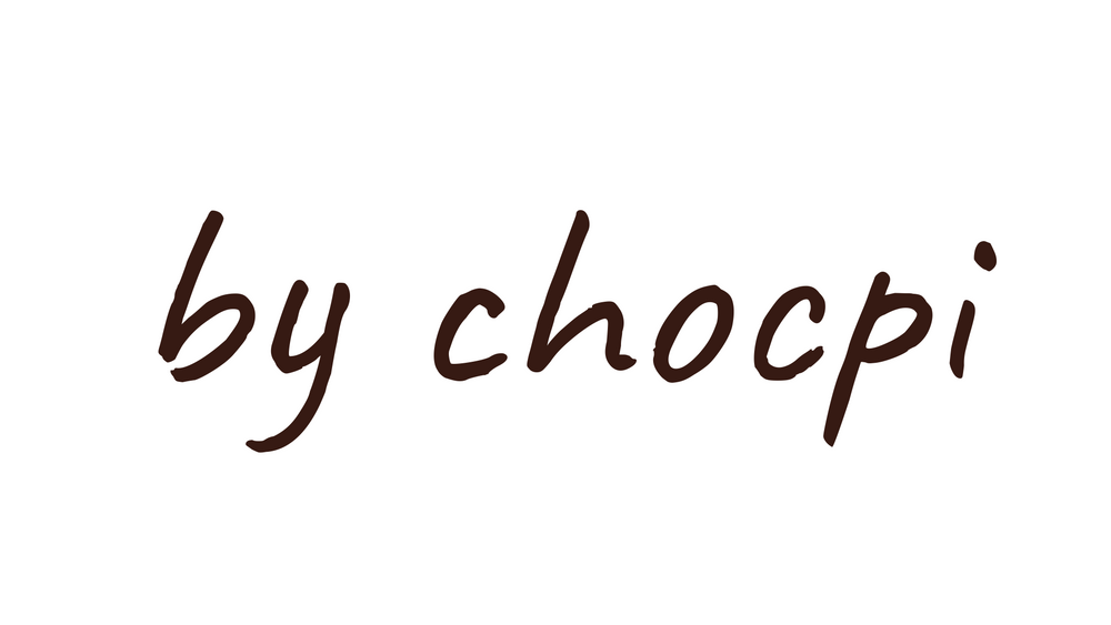 by chocpi